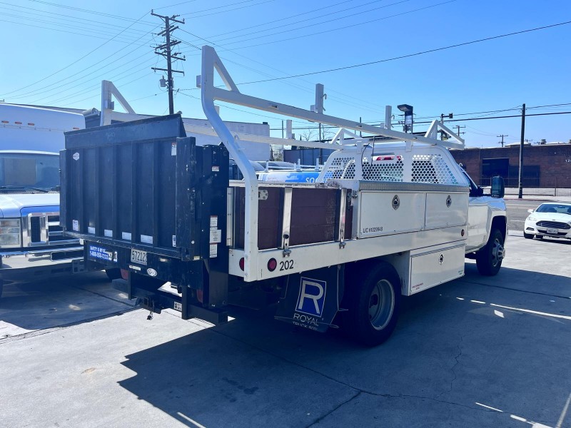 chevrolet silverado 3500 chassis cab 2019 1GB3CVCGXKF108804 image chevrolet silverado 3500 chassis cab 2019 1GB3CVCGXKF108804 image